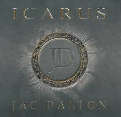 Jac Dalton : Icarus